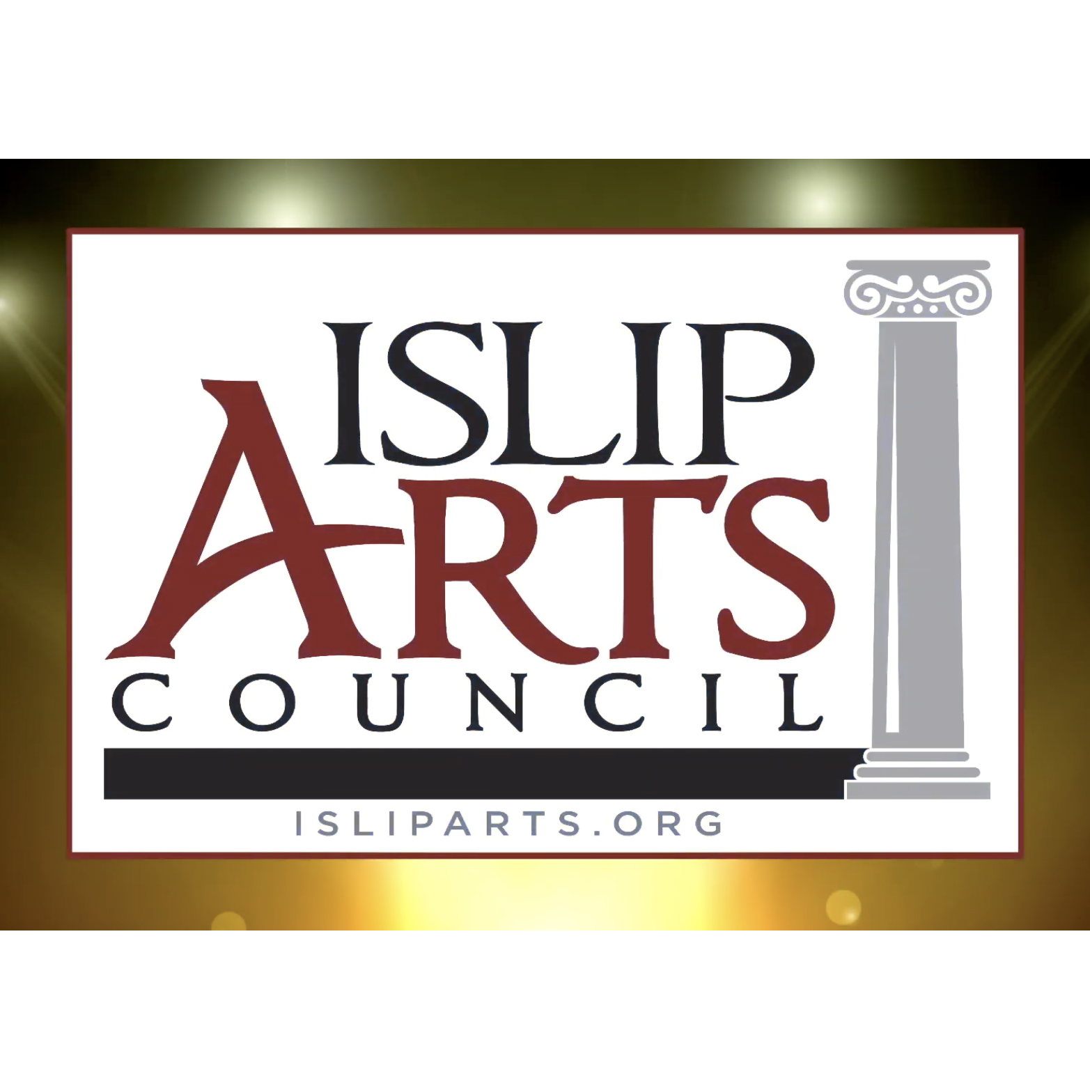 3 Classical Concerts | Gardiner Foundation funds project by Islip Arts Council's Historic Homes and Places of Worship