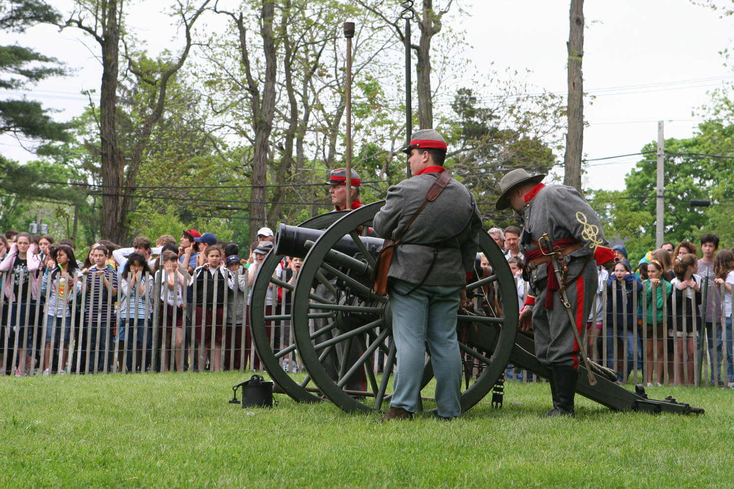 Smithtown Historical Society 