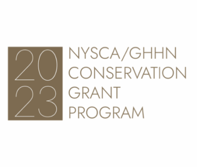 Greater Hudson Heritage Network 